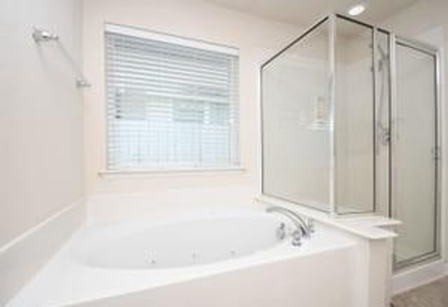 5655 Horseshoe Falls, Missouri City, TX 77459