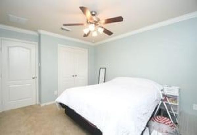 5655 Horseshoe Falls, Missouri City, TX 77459