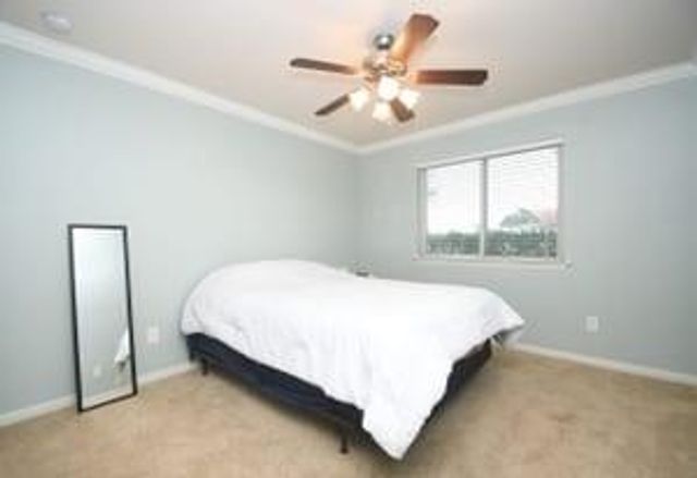 5655 Horseshoe Falls, Missouri City, TX 77459