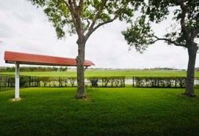 5655 Horseshoe Falls, Missouri City, TX 77459