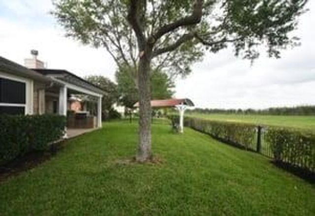 5655 Horseshoe Falls, Missouri City, TX 77459