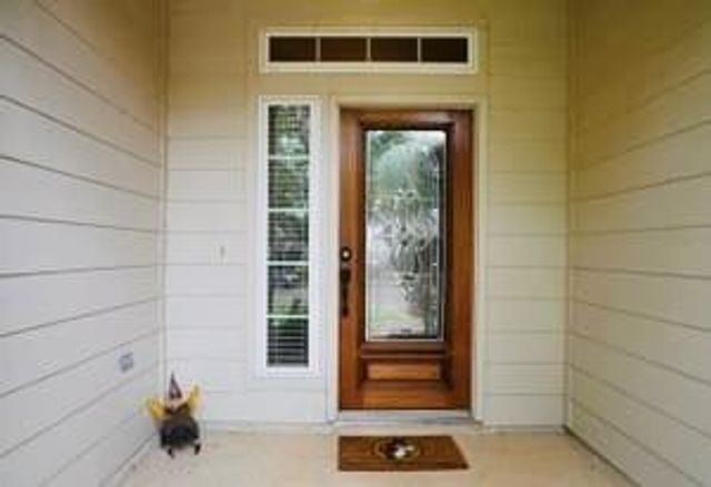 5655 Horseshoe Falls, Missouri City, TX 77459