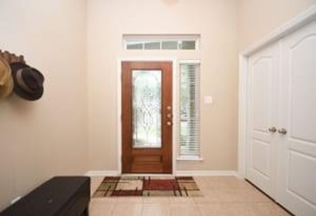 5655 Horseshoe Falls, Missouri City, TX 77459