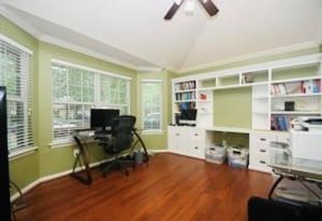 5655 Horseshoe Falls, Missouri City, TX 77459