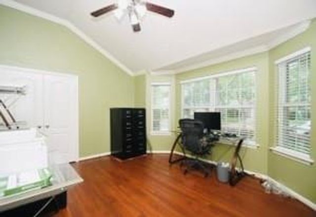 5655 Horseshoe Falls, Missouri City, TX 77459