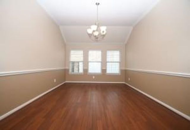 5655 Horseshoe Falls, Missouri City, TX 77459