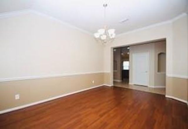 5655 Horseshoe Falls, Missouri City, TX 77459