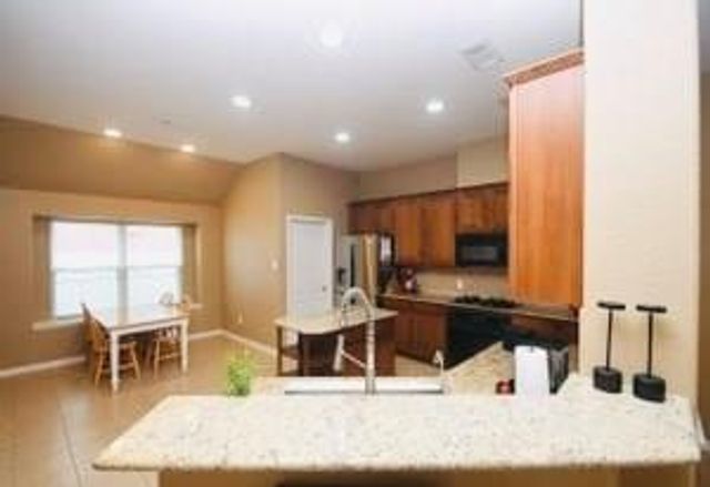 5655 Horseshoe Falls, Missouri City, TX 77459