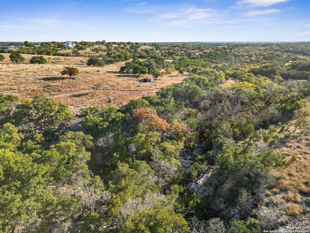 LOT 41 avila ridge, Kerrville, TX 78028
