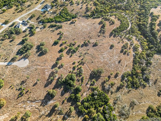LOT 41 avila ridge, Kerrville, TX 78028