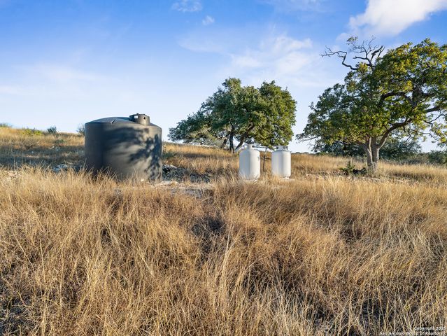 LOT 41 avila ridge, Kerrville, TX 78028