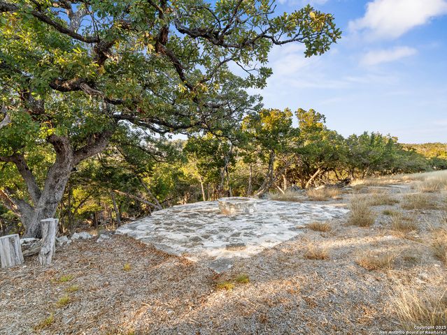 LOT 41 avila ridge, Kerrville, TX 78028