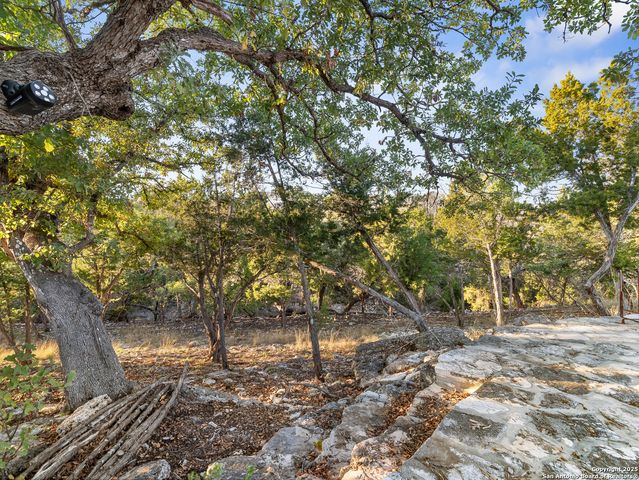LOT 41 avila ridge, Kerrville, TX 78028
