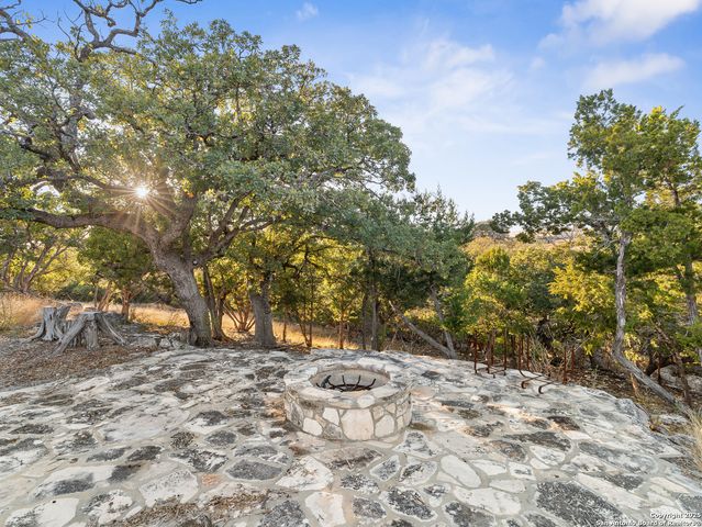 LOT 41 avila ridge, Kerrville, TX 78028