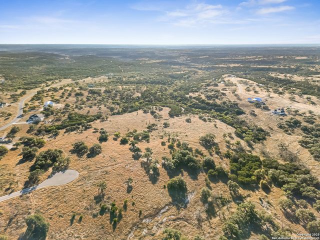 LOT 41 avila ridge, Kerrville, TX 78028