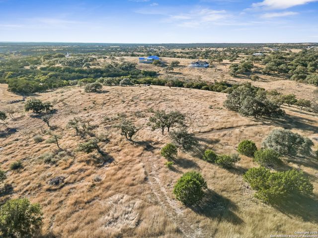 LOT 41 avila ridge, Kerrville, TX 78028