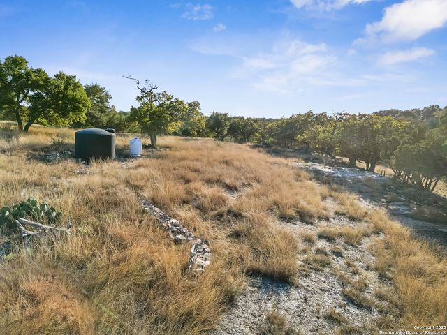 LOT 41 avila ridge, Kerrville, TX 78028