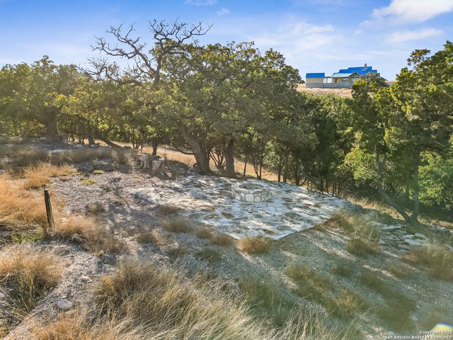 LOT 41 avila ridge, Kerrville, TX 78028
