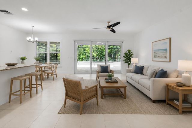 15205 Seaglass Terrace Lane, Delray Beach, FL 33446