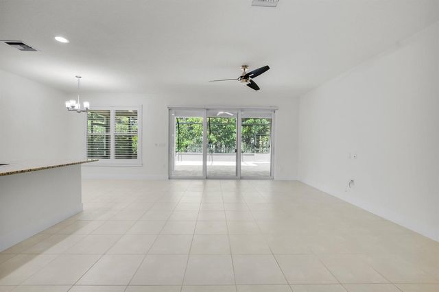 15205 Seaglass Terrace Lane, Delray Beach, FL 33446