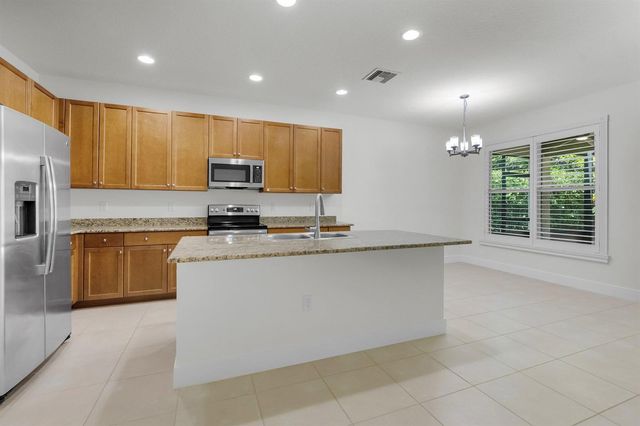 15205 Seaglass Terrace Lane, Delray Beach, FL 33446