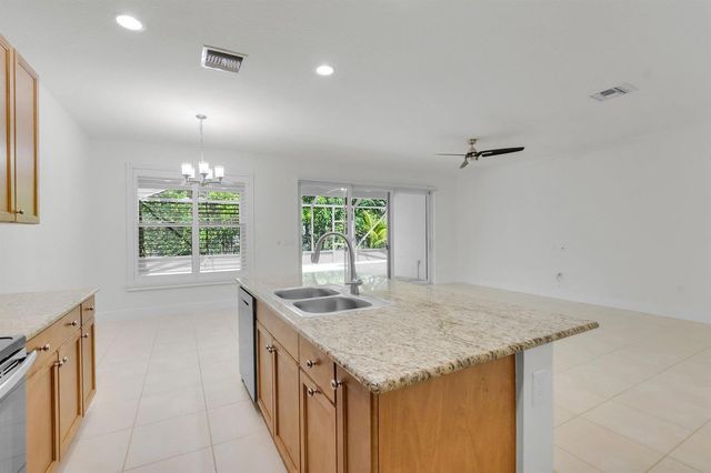 15205 Seaglass Terrace Lane, Delray Beach, FL 33446