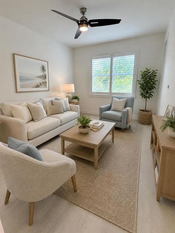 15205 Seaglass Terrace Lane, Delray Beach, FL 33446
