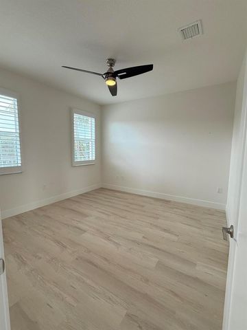 15205 Seaglass Terrace Lane, Delray Beach, FL 33446