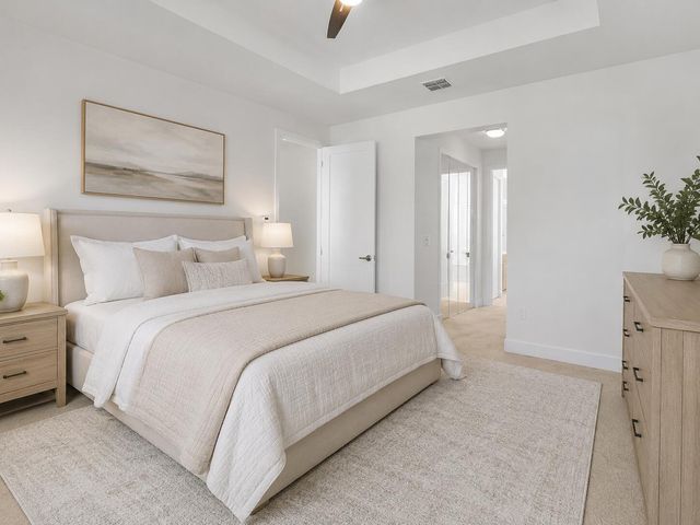 15205 Seaglass Terrace Lane, Delray Beach, FL 33446