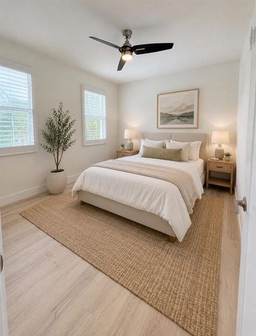 15205 Seaglass Terrace Lane, Delray Beach, FL 33446