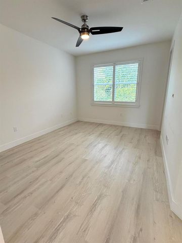 15205 Seaglass Terrace Lane, Delray Beach, FL 33446