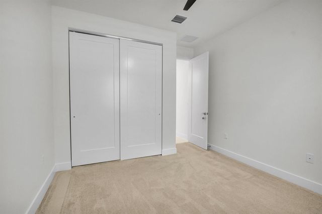 15205 Seaglass Terrace Lane, Delray Beach, FL 33446