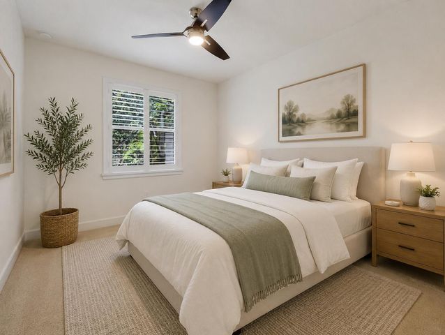 15205 Seaglass Terrace Lane, Delray Beach, FL 33446