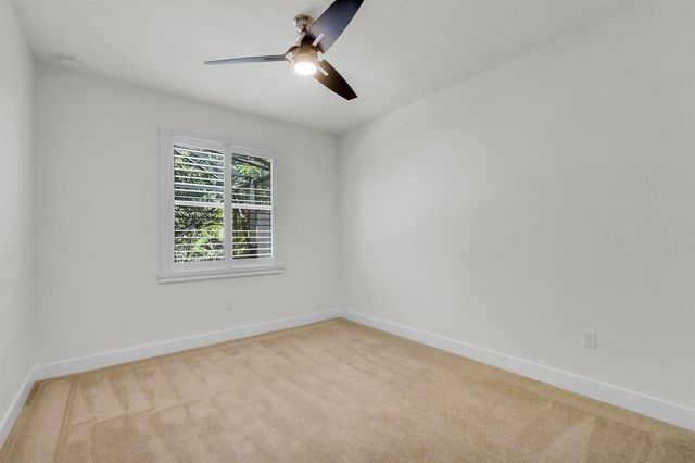 15205 Seaglass Terrace Lane, Delray Beach, FL 33446