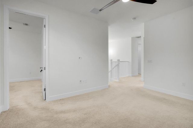 15205 Seaglass Terrace Lane, Delray Beach, FL 33446