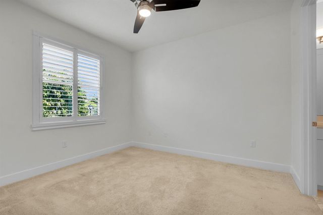 15205 Seaglass Terrace Lane, Delray Beach, FL 33446