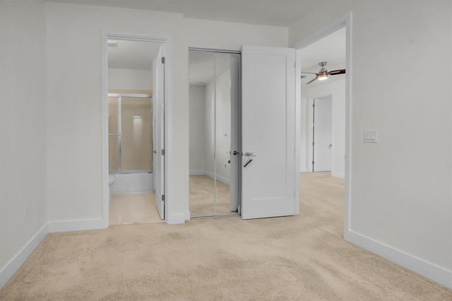 15205 Seaglass Terrace Lane, Delray Beach, FL 33446