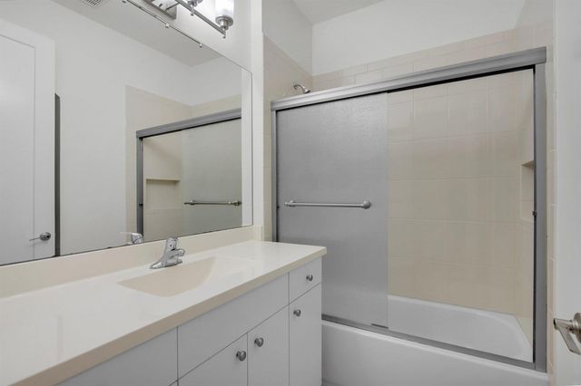 15205 Seaglass Terrace Lane, Delray Beach, FL 33446