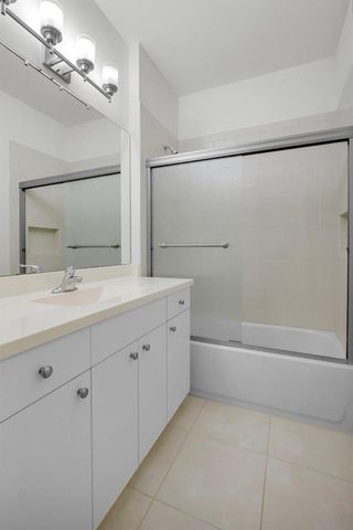 15205 Seaglass Terrace Lane, Delray Beach, FL 33446