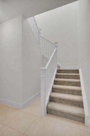 15205 Seaglass Terrace Lane, Delray Beach, FL 33446