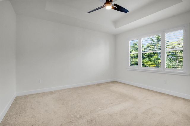 15205 Seaglass Terrace Lane, Delray Beach, FL 33446