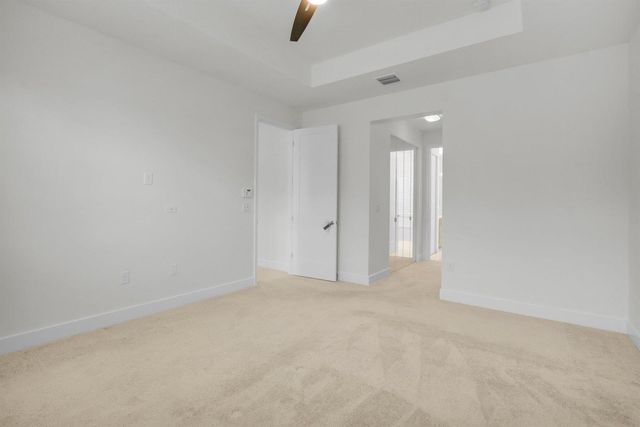 15205 Seaglass Terrace Lane, Delray Beach, FL 33446