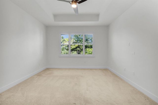 15205 Seaglass Terrace Lane, Delray Beach, FL 33446