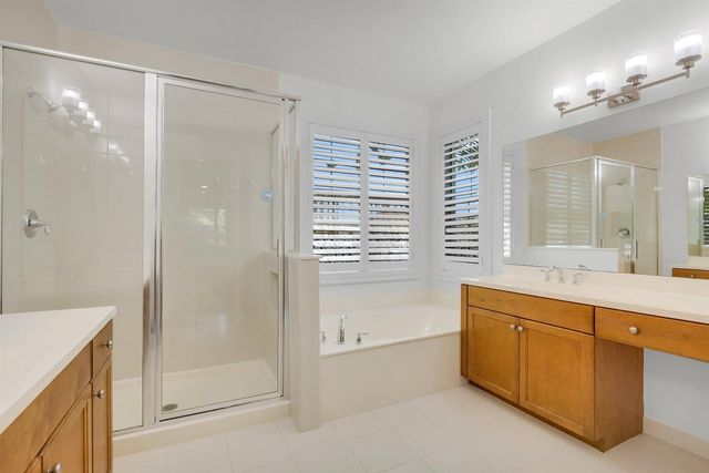 15205 Seaglass Terrace Lane, Delray Beach, FL 33446