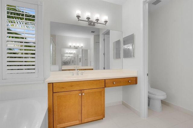 15205 Seaglass Terrace Lane, Delray Beach, FL 33446