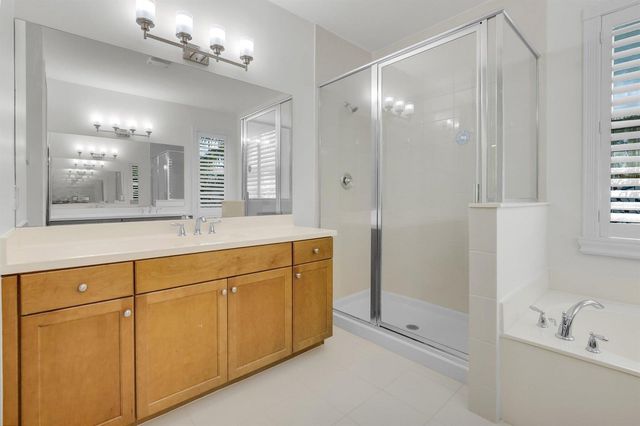 15205 Seaglass Terrace Lane, Delray Beach, FL 33446