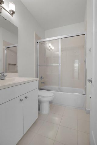 15205 Seaglass Terrace Lane, Delray Beach, FL 33446