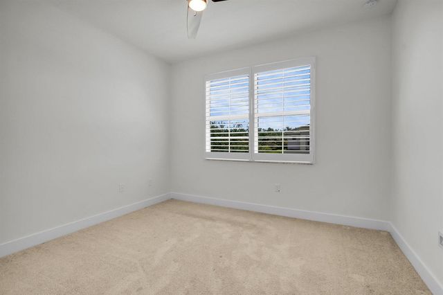 15205 Seaglass Terrace Lane, Delray Beach, FL 33446