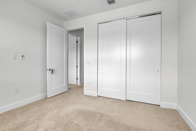 15205 Seaglass Terrace Lane, Delray Beach, FL 33446