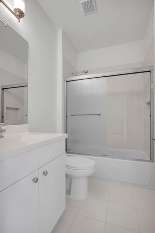 15205 Seaglass Terrace Lane, Delray Beach, FL 33446